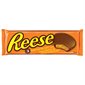 CHOC HER.REESE PEANUT BUT.46gr