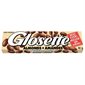 CHOC.HER.GLOSETTE ALMOND 42gr