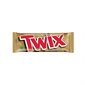 BAR.CHOC.TWIX 50gr