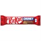 CHOC.BAR KIT KAT CHUNKY 49gr