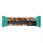 Kind Bars almond mint & dark chocolate