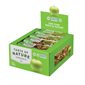 Barre biologique Taste of Nature pomme