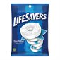 Life Savers menthe poivrée
