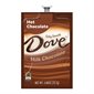 Chocolat chaud Flavia Dove