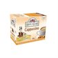 Cappuccino K-Cups caramel