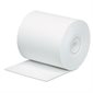 Bond Paper