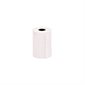 Thermal paper roll Box of 50 2.25 in. x 85 ft. 1.74-1.81 in. diam.
