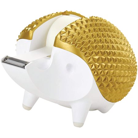 Hedgehog Tape Dispenser