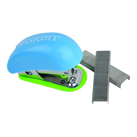 Mini Stapler