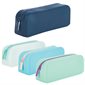 Pencil Case Assorted colours