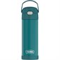 FUNtainer Bottle 470mL green