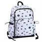 Execo Back to School Kit Planets backpack