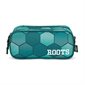 Pencil Case Teal alveoles