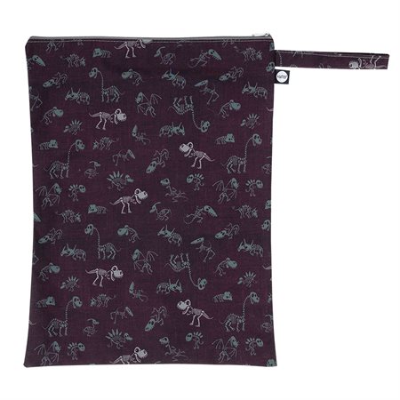 Sac fourre-tout Dino