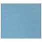 Colour Cardstock light blue