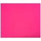 Carton de couleur rose fluo