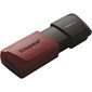 DataTraveler Exodia M Flash Drive 128 GB