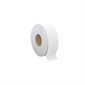 Jumbo Roll Toilet Paper