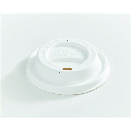 Lid for Paper Cup 10-20 oz