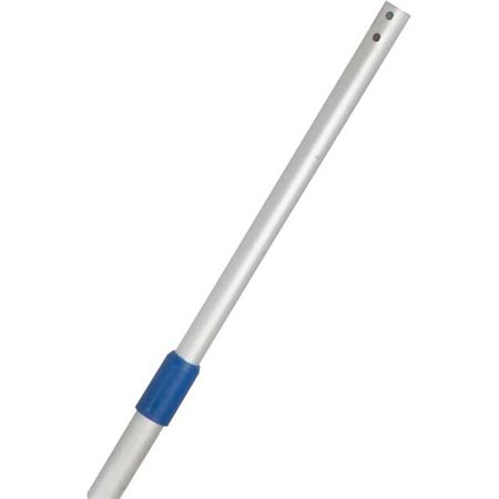 Marino Telescopic Handle