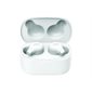 Marshmallow True Wireless Earbuds white