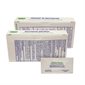 Antibiotic Ointment Box of 6