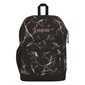 Cross Town Backpack Plus lightning flash