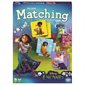 Jeu Disney Encanto Matching