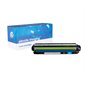 Recycled Toner Cartridge (Alternative to HP 307A  /  650A  /  651A) cyan