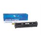 Recycled Toner Cartridge (Alternative to HP 131A) black