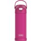 FUNtainer Water Bottle pink