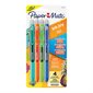 Stylo gel Inkjoy
