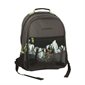 Louis Garneau Bike Back to School Kit Backpack