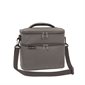 Lunch Box grey