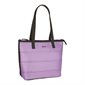 Lunch Bag lilac