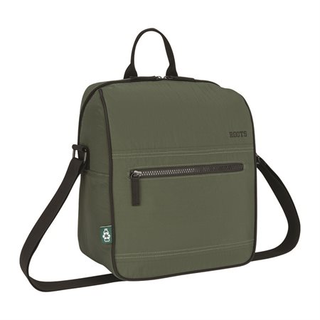 Lunch Bag khaki