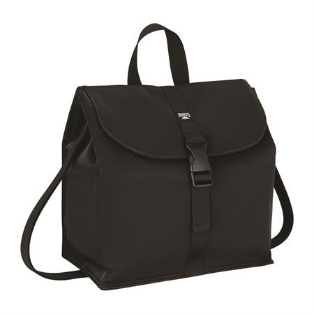 Lunch Bag black