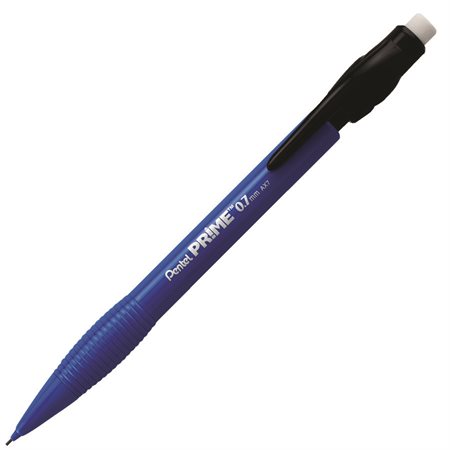 Prime Mechanical Pen blue