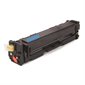 Compatible Toner Cartridge (Alternative to HP 201A) cyan