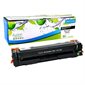 Compatible Toner Cartridge (Alternative to HP 206A)