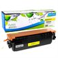 Compatible High Yield Toner Cartridge (Alternative to HP 414X)