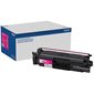 TN810XL Laser Toner Cartridge magenta