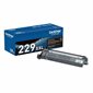 Brother TN229XXLBK Compatible Laser Toner Cartridge