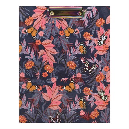 Pukka Pads Bloom Padfolio