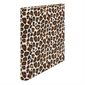 Pukka Pads Binder leopard