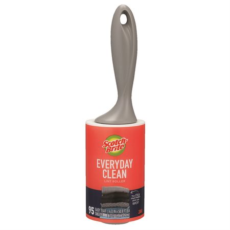 Lint Roller