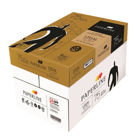 Hi-Grade Premium Multipurpose Paper