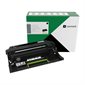 Lexmark MS531 Toner Cartridge