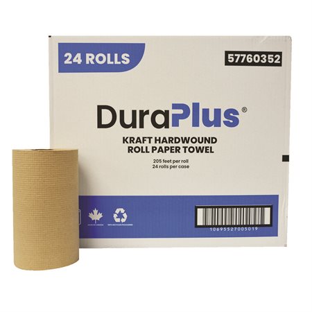 Duraplus Hand Towels