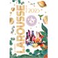 2025 Petit Larousse Dictionnary